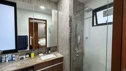 Eco Sanctuary (D23), Condominium #584530631